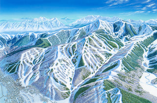 Park City Gallery