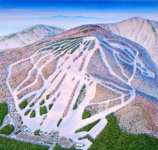 Cranmore Gallery