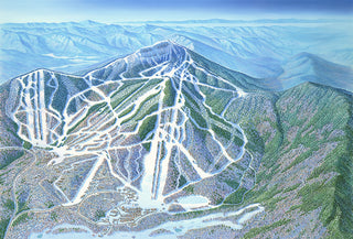 Jay Peak Gallery