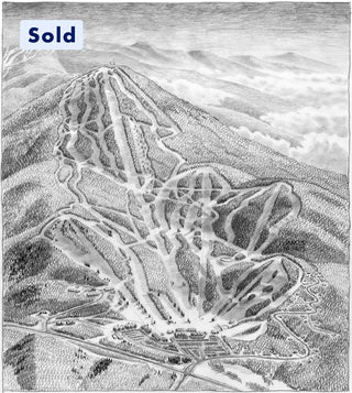 Original Pico 1997 Sketch
