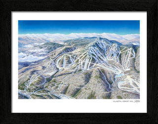 Killington
