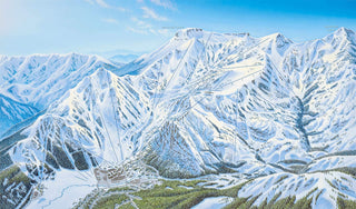 Olympic Valley