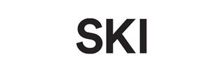 Ski Magazine logo