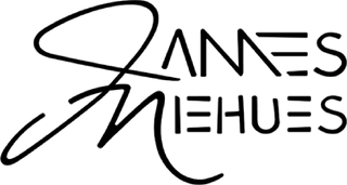 James Niehues logo