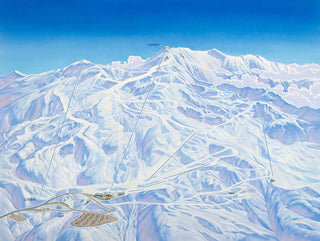 Coronet Peak