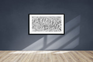 Original Park City 2015 Sketch