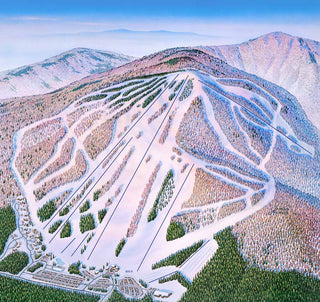 Cranmore