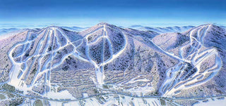 Mountain Creek