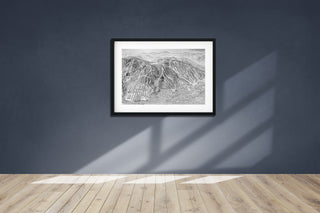 Original Loon 2011 Sketch