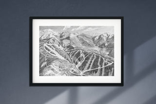 Original Eagle Point 2010 Sketch