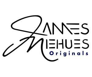 Original Park City 1997 Sketches - East View, North View