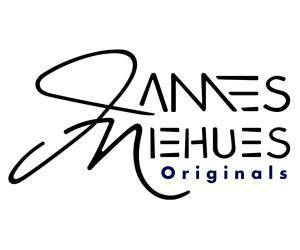 Original Park City 2015 Sketch