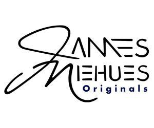 Original Canyons 2006 Painting - Iron Mountain