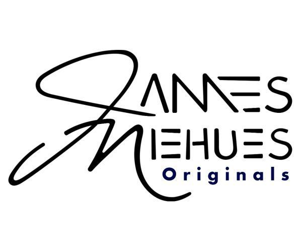 Original Snowbasin 2005 Painting