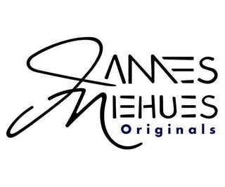 Original Snowbasin 2005 Painting