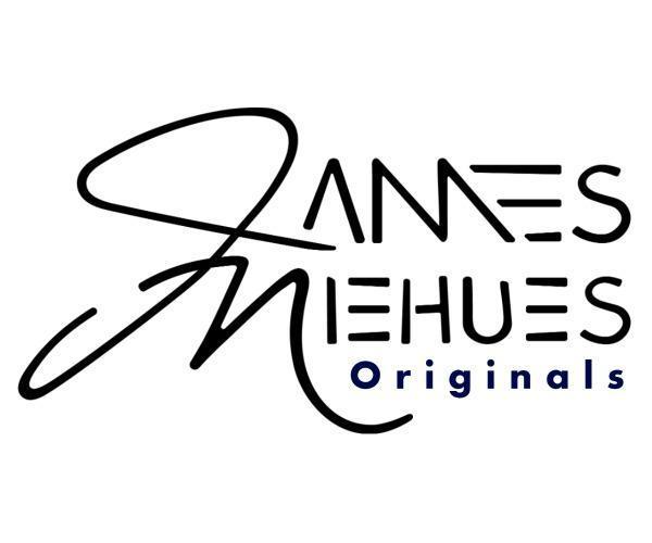 Original Snowbird Mineral Basin 1997 Sketch