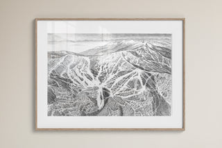 Original Schweitzer 2006 Sketches