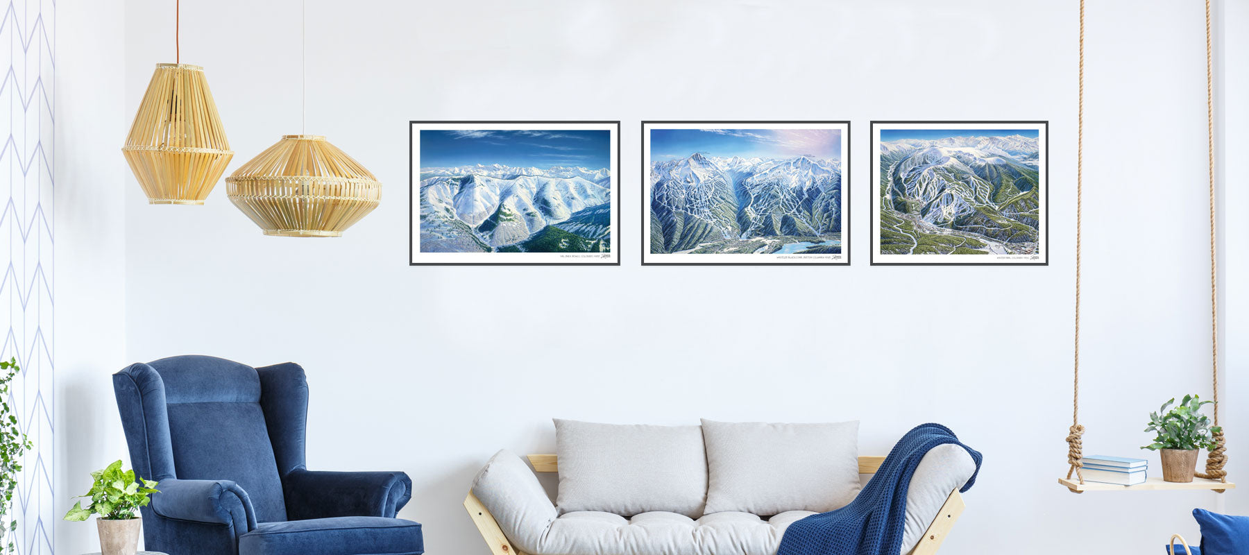 The Man Behind The Maps Book AU James Niehues