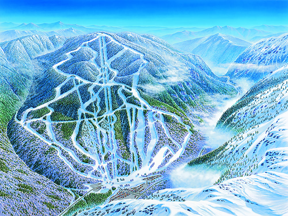 絵画 James Cauty art print VERY RARE J Cauty James Cauty & Son 