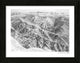 Vail Ski Map | Vail Map | by James Niehues